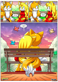 Bench Tails porn comic full versionBench Tails adult comic complete storyBench Tails cartoon comic uncut editionPark Bench Tails comic pornSonic The Hedgehog Tails park bench comicTails Tales sex comic fullLet Me Love You porn comic TailsRule 34 Tails comic adultBench Tails comic e621Bench Tails comic MULT34Bench Tails comic HD Porn ComicsBench Tails comic sexkomix2.comTails Mishap Paradice animated porn comicMilf Salvage Sonic the Hedgehog comicPalcomix Tails N Cream porn comic3 Babies 1 Fox fanmade comicPorn comic Let Me Love You SonicTails ChoChoX.com comicBench Tails comic rshitposting memes