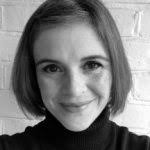 Fabula Press Short Story Contest Home