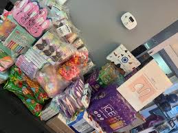 Quench Training for Women...