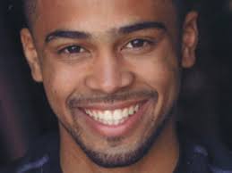 Edgar Miguel Sanchez