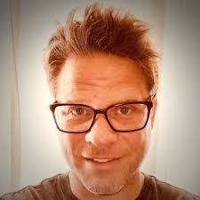 Gwen Minton Email & Phone Number