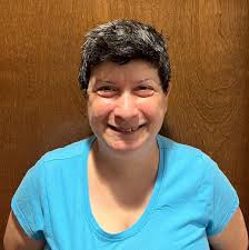 NY's Premier Service-Provider For Individuals With Disabilities