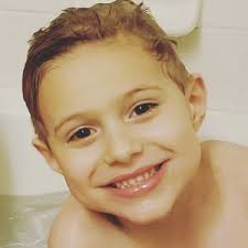 2017 Fraser Walk for Autism