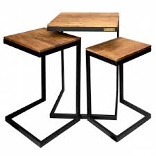 The cheapest offer starts at £20. Wooden Hand Made Tables Buy Wooden Hand Made Tables In Ukraine And Bring To Your Destination The Price For Wooden Top Class Tables In The Online Shop Of Decor And Furniture Woodville