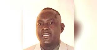 Mr. Herbert Jackson Jr. Obituary