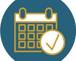 San bernardino county public health dept. San Bernardino County Health Sites Sbcovid 19
