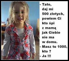 Image result for śmieszne