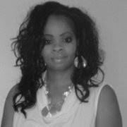 20+ "Racquel" profiles