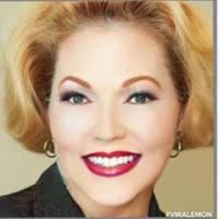 10 profils pour “Susanna Warner”