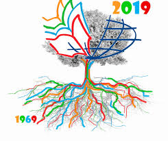 It also presents our faith in a personal and understandable way. Catholic Biblical Federation Catholic Biblical Network