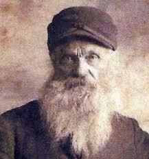 William Reintjes (1840-1913)