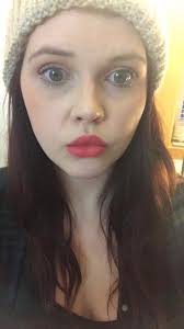 Loving this total summer vibes. Better than a suit