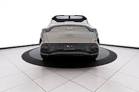 Image result for Silver Birch Provenance 2023 Aston Martin