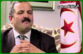 أخبار عاجلة يشمل قسم اخبار عاجلة كافة الاخبار المصرية والعالمية والعربية وكل ماهو جديد لحظة بلحظة. Ø§Ù„Ù…ÙƒÙŠ ÙÙŠØ±ÙˆØ³ ÙƒÙˆØ±ÙˆÙ†Ø§ ÙŠØ­ØµØ¯ 3 Ø£Ø±ÙˆØ§Ø­ ÙÙŠ ØªÙˆÙ†Ø³ Ø§Ù„Ø²ÙŠØªÙˆÙ†Ø© Ø¨Ø±ÙŠØ³ Journal Zitouna Press