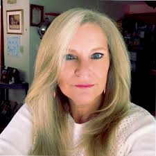 Amber Mcconnell Email & Phone Number