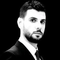 30+ "Mustafa Odeh" profiles