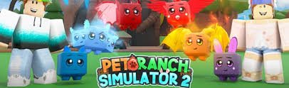 By using this game pass you can play your favorite music in this game. Roblox Pet Ranch Simulator 2 Codes August 2021 Update 19 Pro Game Guides