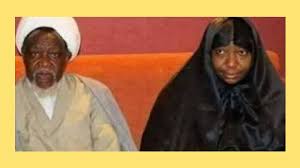 1,886 children orphaned, 200 arrested since zaria massacre, says imn. Interfaith Symposium In Lagos Call For Unconditional Release Of El Zakzaky And Wife The Mail News