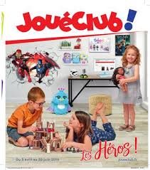 Prépare noël avec le club ! Feuilletez En Ligne Ou Telechargez En Pdf Les Catalogues De Jouets Jouetclub Catalogue De Jouets