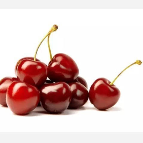 نهال گیلاس تک‌دانه هارت