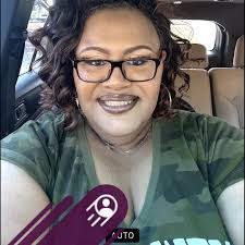 chopped broccoli salad with chickpeas, apples, and honey dijon dressing ❤️  ambitiouskitchen.com/chickpea-apple-broccoli-salad-with-honey-dijon-dressing