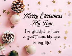 We did not find results for: 80 Christmas Wishes For Boyfriend Romantic Messages Wishesmsg