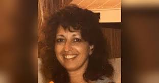 Georgia Jean Wagner (Reid) Obituary