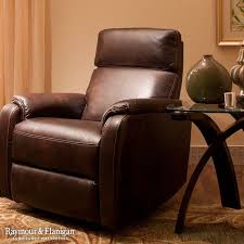Damon Power Recliner Power Recliners Recliner Home Decor