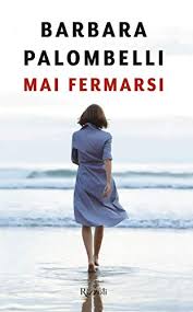 La conduttrice di forum è molto riservato sul. Amazon Com Mai Fermarsi Italian Edition Ebook Palombelli Barbara Kindle Store