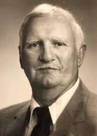 Obituary for Marion Jackson "Jack" Sturgis