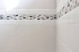 Best showerheads for your bathroom. 80 Glorious Home Depot Inspirational Bathroom Design