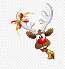 Cartoon drawing reindeer has a variety pictures that associated to find out the most recent pictures of cartoon drawing reindeer here, and furthermore you can get the pictures through our. Funny Reindeer By Cyberscooty Cartoon Reindeer Christmas Carols Collection Audiobook Download Free Transparent Png Clipart Images Download
