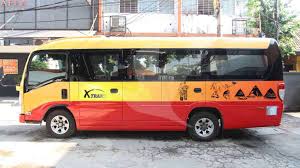 19 Travel Bandung Depok Harga Tiket Dan Jadwal 2020