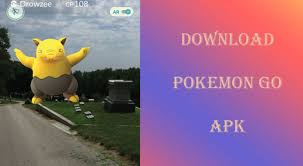 Pokemon Go 0 191 2 Apk Download Latest Version 2020