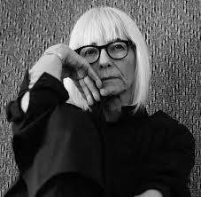 Image result for frisuren damen 50