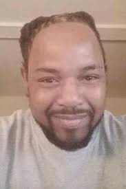 Daniel Stanley, Jr. Obituary in N. Charleston at The Low Country Mortuary