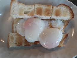 We did not find results for: Roti Bakar Telur Goyang Roti Bakar Arang Facebook