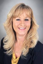 Jane Beeman's Instagram, Twitter & Facebook