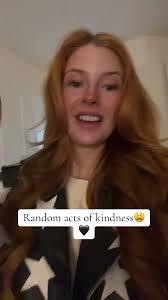 @Abigail White you deserve the most! This made my day🫶🏻🖤  #randomactsofkindness #birthdaygirl #tiktokfriends #libraseason #bekind  #goodfriends