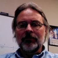 Jeffrey Renner Email & Phone Number