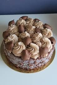 Pin On Cakes