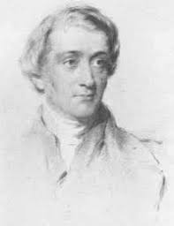 John Sterling (1806-1844): Life and Letters