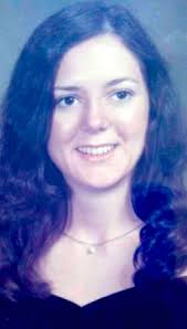 Alice Jane Meredith Daugherty (1956-2021)