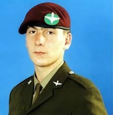 Couple of lads spotted in Aberdeen today 👍🏼(not my photo)