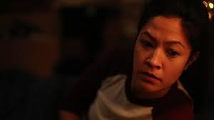 Scuttle (2019) teaser