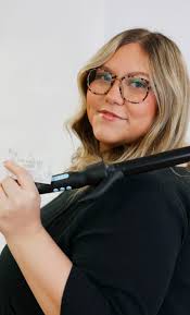 Locs Professionals in Carrollton, GA