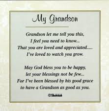 Always Know Your Gramma Loves You Grandson Birthday Quotes Grandson Quotes Happy Birthday Grandson