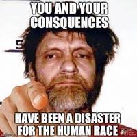 11 years ago polish president lech kaczyński, his wife, and 94 other passengers died tragically in the smoleńsk air disaster. Theodore Kaczynski Unabomber Image Gallery List View Know Your Meme