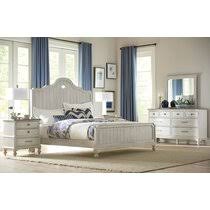 Check spelling or type a new query. White Wood Bedroom Sets You Ll Love In 2021 Wayfair
