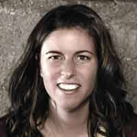 Memory Care in Lincoln, Nebraska